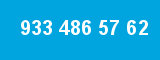 933 486 57 62